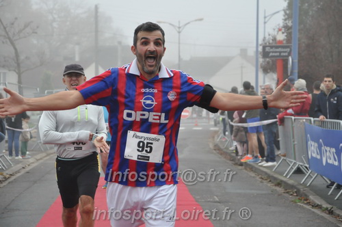 La Fleuryssoise2025/FLEURY2025_09462.JPG